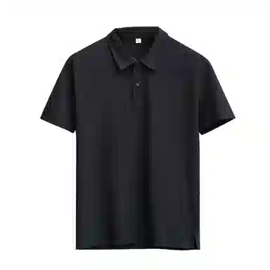 KM Polo
