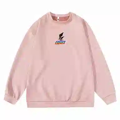 EOOVEN Sweater