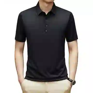 PIERRE CARDIN Polo