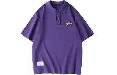 SCRM Polo