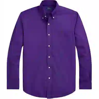 Polo Ralph Lauren SS23