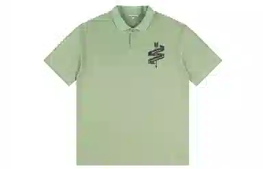 FAIRWHALE Polo