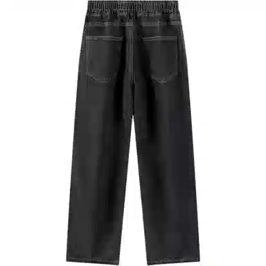 FUERZA clean fitLogo