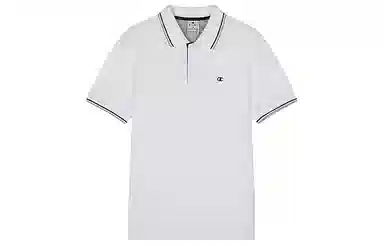 Champion SS25 Polo