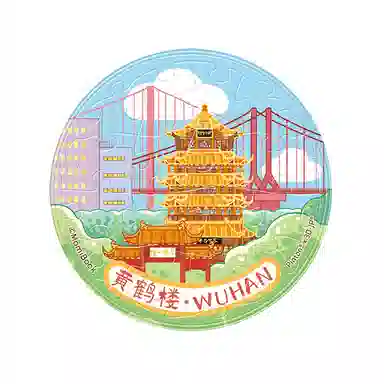 3D-JP 301-600pcs BD1201A3920FA1016HN1454