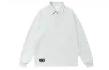 Kawasaki CleanfitPolo