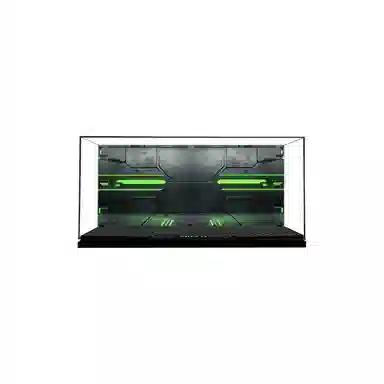 KGBOX speed77242 77243 77244 77245