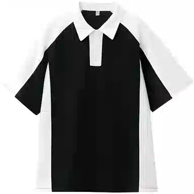 GWAF Polo