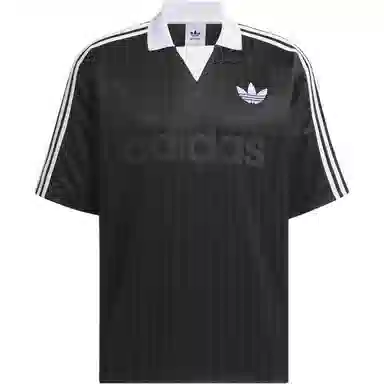 adidas originals LogoT