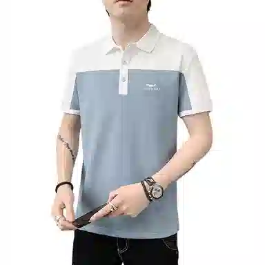 TPolo