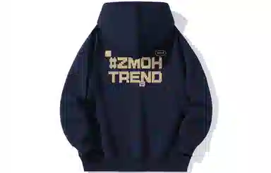 ZMOH
