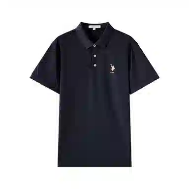 U.S. POLO ASSN.