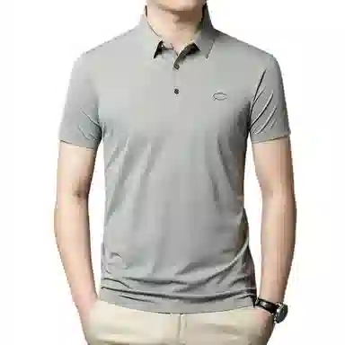 Devanro Polo