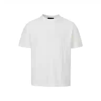 MADE EXTREME T