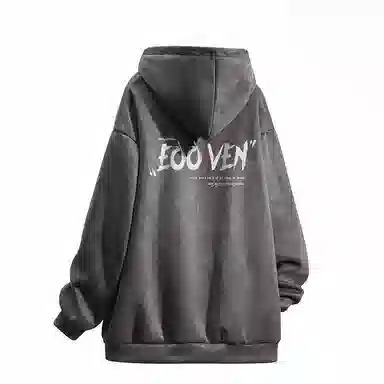 EOOVEN Logo