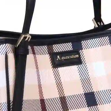 AQUASCUTUM PVC