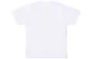 UNDEFEATED Logo SS24 T