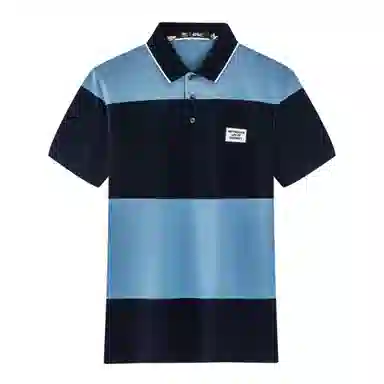 SEPTWOLVES Polo