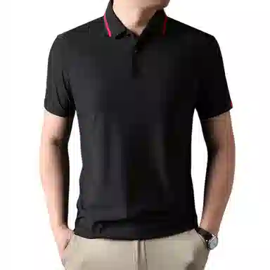 Devanro Polo