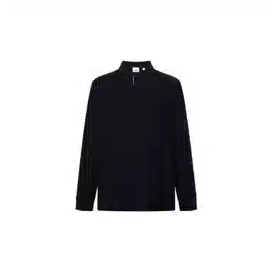 Burberry FW24 Polo