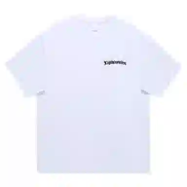 Lightning X Storm T