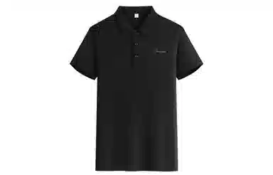 CREAZIONI LA FANTASIA E MOBILE Polo