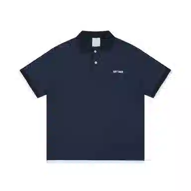 CUWU Polo