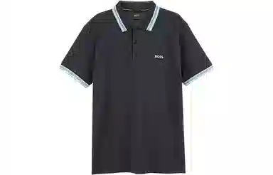 HUGO BOSS Polo Shirt