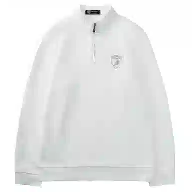 Automobili Lamborghini LogoPolo