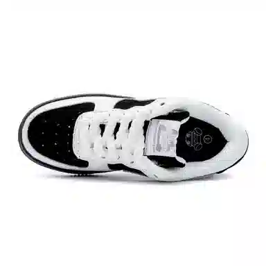 Vandy The Burger 2023