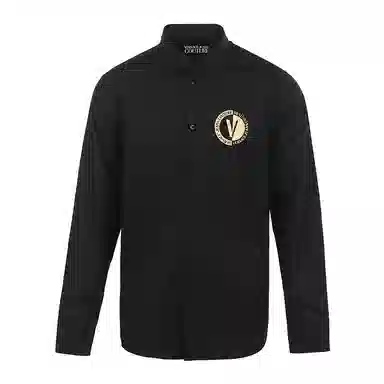 VERSACE JEANS COUTURE SS23 Logo