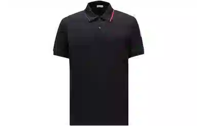 Moncler PoloPolo