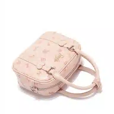 Barbie PU