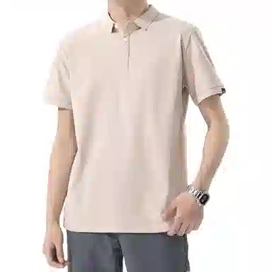 NXNM Polo