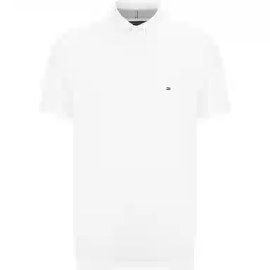 Tommy Hilfiger 1985 Logopolo