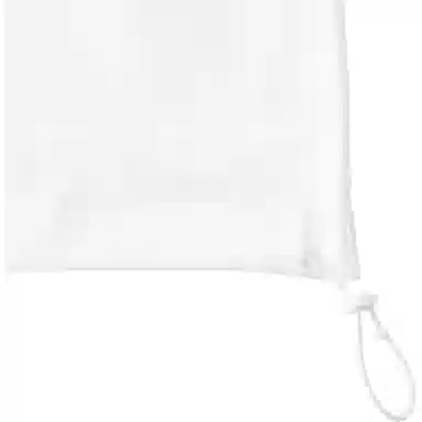 White Mountaineering T