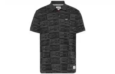 Tommy Hilfiger SS22 Polo