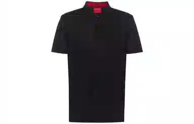 HUGO BOSS SS22 Polo
