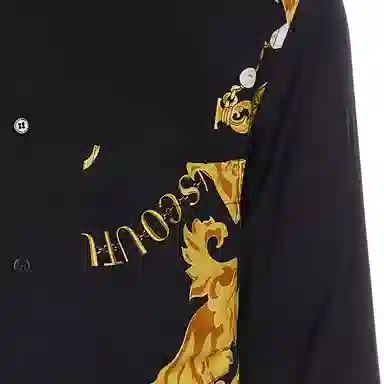 VERSACE JEANS COUTURE FW23