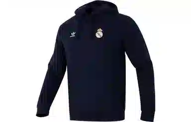 adidas originals Logo