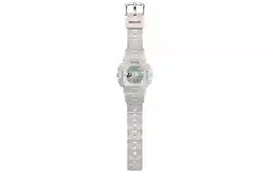 CASIO BABY-G BA-110TP-8A