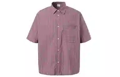 COUNTRY MOMENT Cleanfit