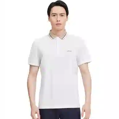 K-BOXING Polo