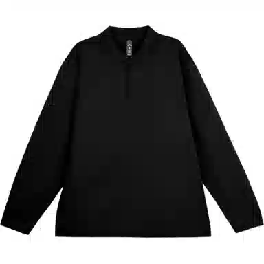 lululemon Lightweight SS23 Lightweight Knit Polo