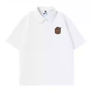 Warrior Polo