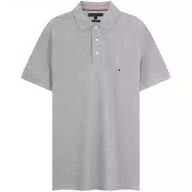 Tommy Hilfiger Polo