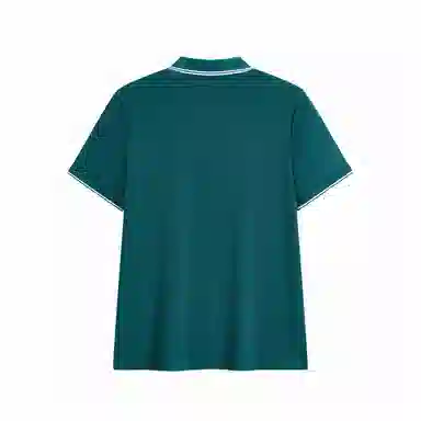 KAPPA 1916 logoPolo
