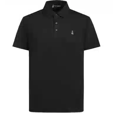 Hush Puppies LogoPolo