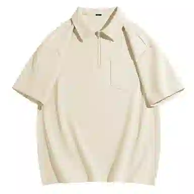 MINISO Polo