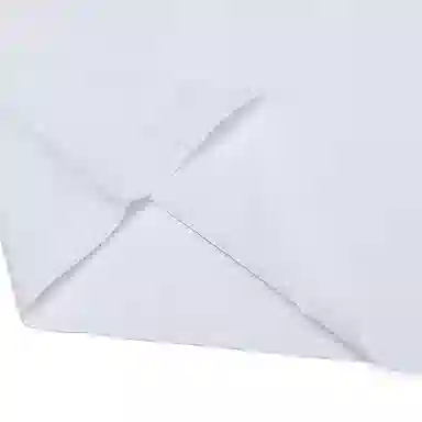 EMPORIO ARMANI SS23 T